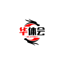 华体会官网-华体会